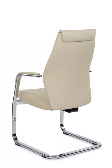 Кресло Орландо-СФ C9384 оптом