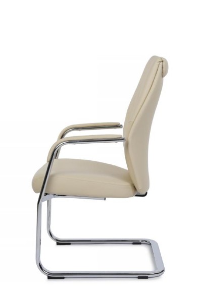 Кресло Орландо-СФ C9384 оптом