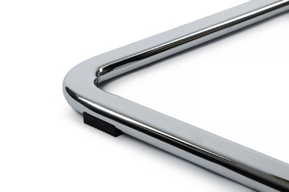 Кресло Орландо-СФ C9384 оптом