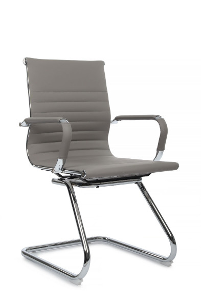 Кресло Хьюго RCH 6002-3E оптом