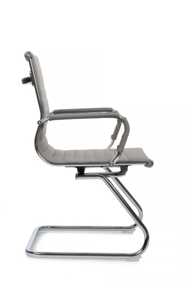 Кресло Хьюго RCH 6002-3E оптом