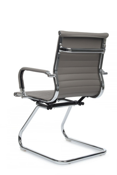 Кресло Хьюго RCH 6002-3E оптом