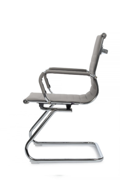 Кресло Хьюго RCH 6002-3E оптом