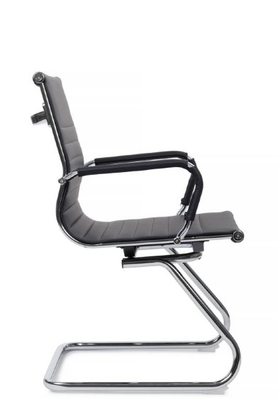 Кресло Хьюго RCH 6002-3E оптом