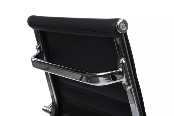 Кресло Хьюго RCH 6002-3E оптом