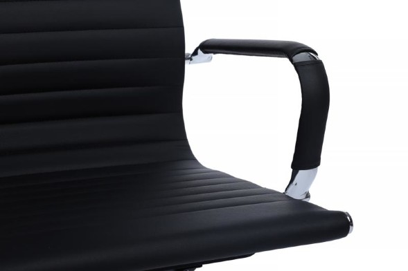 Кресло Хьюго RCH 6002-3E оптом