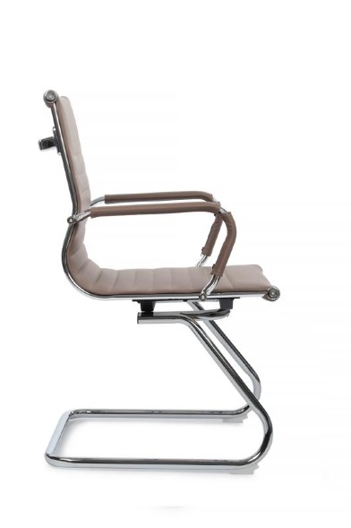 Кресло Хьюго RCH 6002-3E оптом