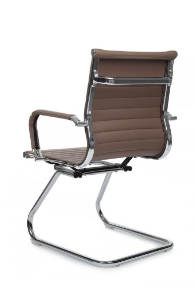 Кресло Хьюго RCH 6002-3E оптом