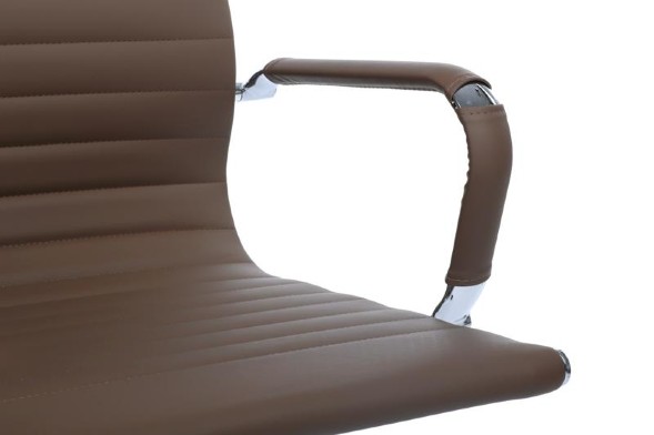 Кресло Хьюго RCH 6002-3E оптом