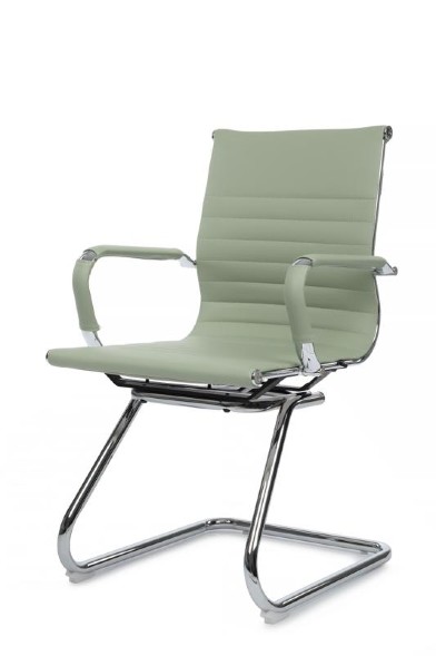 Кресло Хьюго RCH 6002-3E оптом