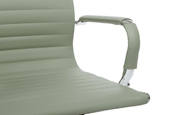 Кресло Хьюго RCH 6002-3E оптом