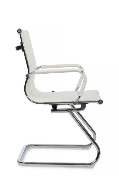 Кресло Хьюго RCH 6002-3E оптом