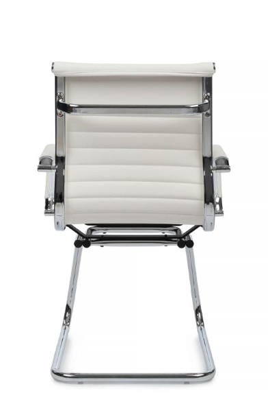 Кресло Хьюго RCH 6002-3E оптом