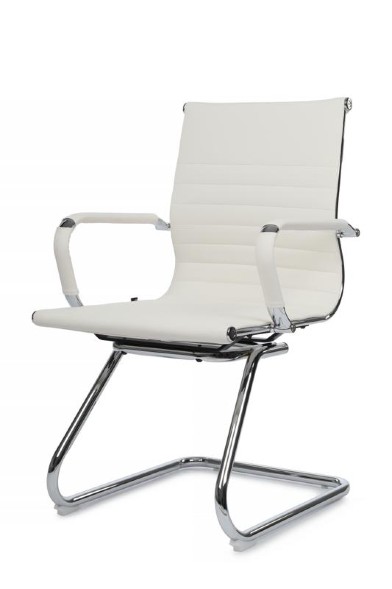 Кресло Хьюго RCH 6002-3E оптом