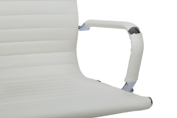 Кресло Хьюго RCH 6002-3E оптом