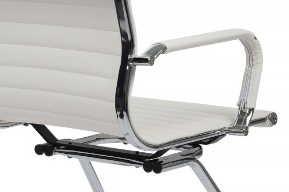 Кресло Хьюго RCH 6002-3E оптом