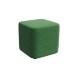Вермонт Пуфик PV-BB2 450*450*425 оптом