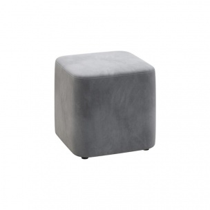 Вермонт Пуфик PV-BB2 450*450*425