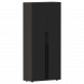 Шкаф высокий глухой СП-064-25-14 900х450х2010 KANON оптом