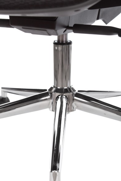 Кресло офисное Бюрократ Sirius оптом