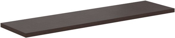 Топ AP 170 Венге Магия 1700х456х38 оптом