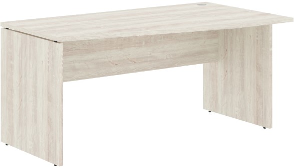 Стол эргономичный XCT 169(R) Сосна Эдмонт 1600х900х750 XTEN оптом