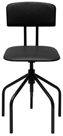 Стул кассира, ресепшен РС66 оптом