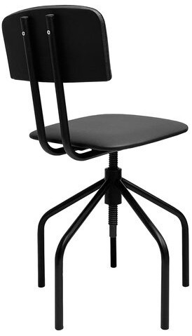 Стул кассира, ресепшен РС66 оптом