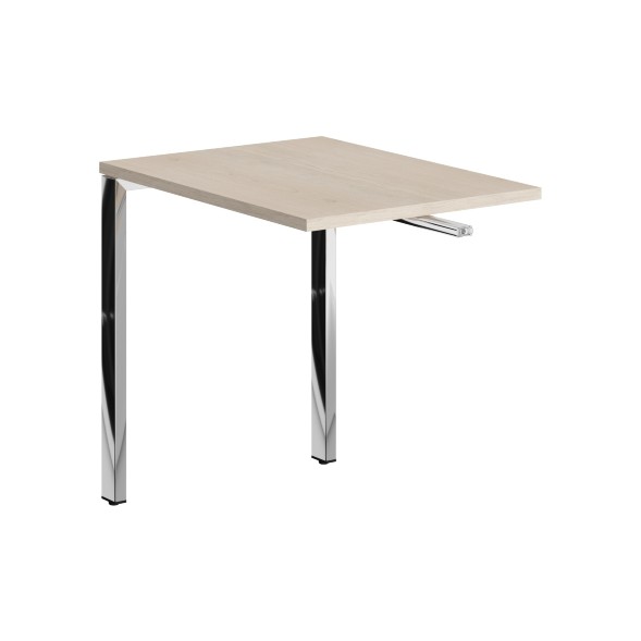 Брифинг приставка XGB 860.1 800х600х750 XTEN GLOSS оптом