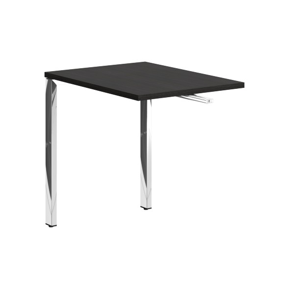 Брифинг приставка XGB 860.1 800х600х750 XTEN GLOSS оптом