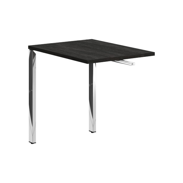 Брифинг приставка XGB 860.1 800х600х750 XTEN GLOSS оптом