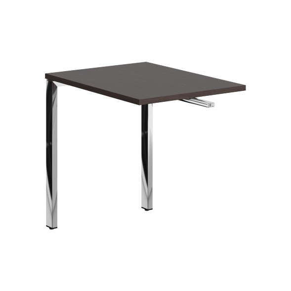 Брифинг приставка XGB 860.1 800х600х750 XTEN GLOSS оптом