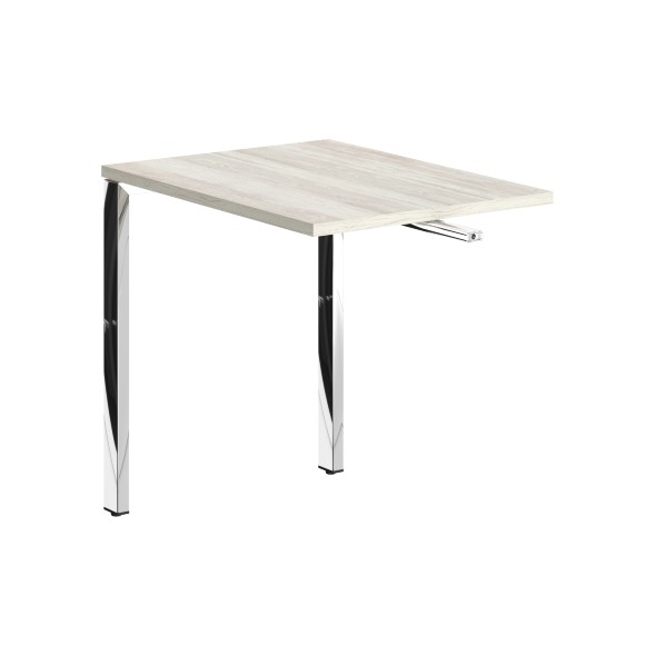 Брифинг приставка XGB 860.1 800х600х750 XTEN GLOSS оптом