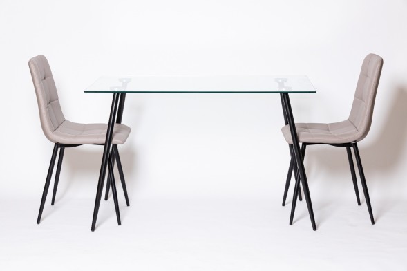 Стул CHILL оптом