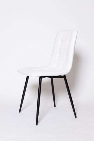 Стул CHILL оптом