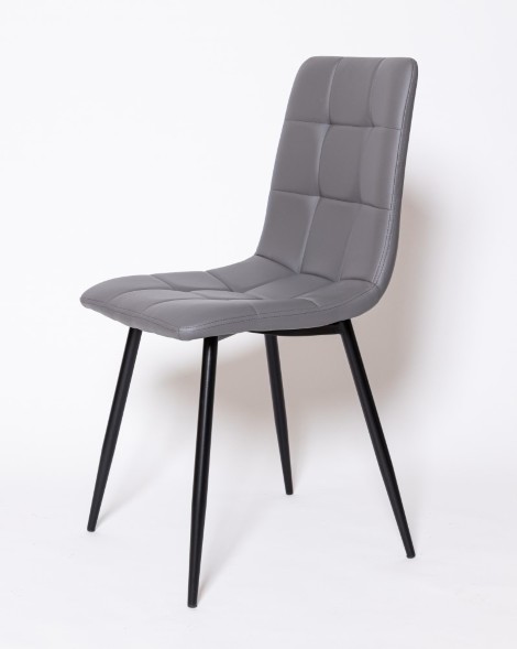 Стул CHILL оптом