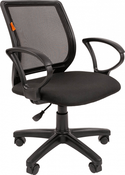 Кресло для персонала  CHAIRMAN 699 оптом