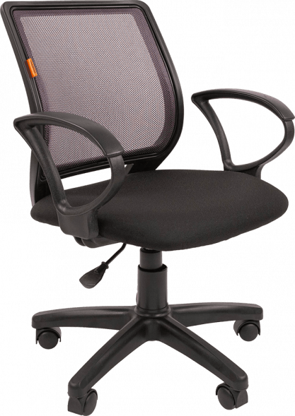 Кресло для персонала  CHAIRMAN 699 оптом