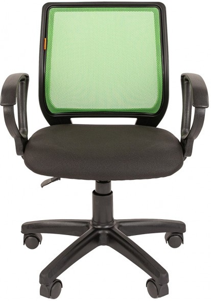 Кресло для персонала  CHAIRMAN 699 оптом