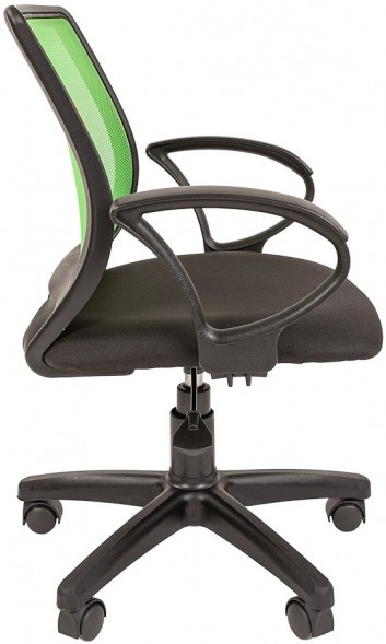 Кресло для персонала  CHAIRMAN 699 оптом