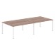 Стол 4-х местный XS6WST 3214 3200х1406х750 XTEN-S60 оптом