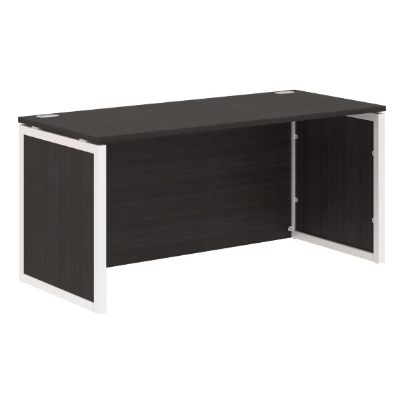 Стол прямой XQPST 167H 1600х700х750 XTEN-QP оптом