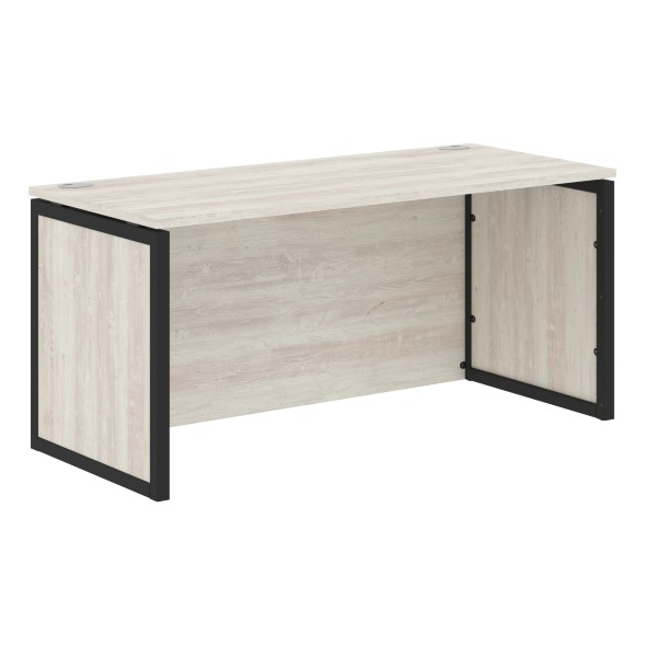 Стол прямой XQPST 167H 1600х700х750 XTEN-QP оптом