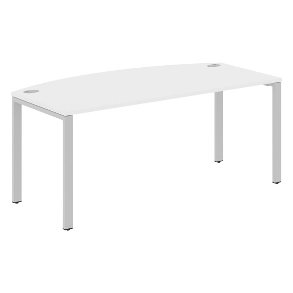 Стол руководителя XS6ET 189 1800х914х750 XTEN-S60 оптом