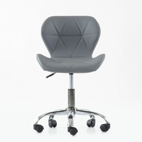 Стул мастера CH-142 оптом