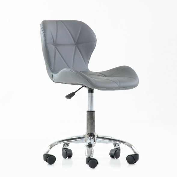 Стул мастера CH-142 оптом