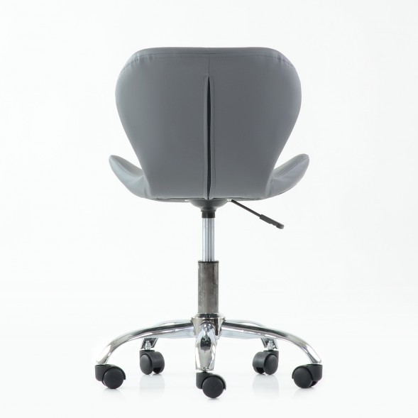 Стул мастера CH-142 оптом