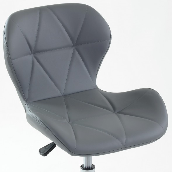 Стул мастера CH-142 оптом