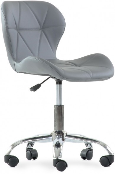 Стул мастера CH-142 оптом