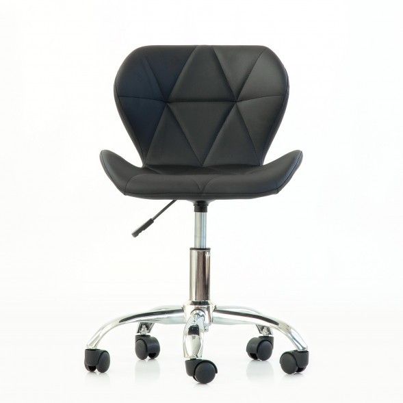 Стул мастера CH-142 оптом